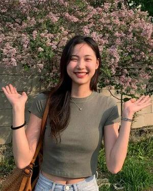 Jennypetersonnn OnlyFans Leaked Free Thumbnail Picture - #zRvV9HfbhH