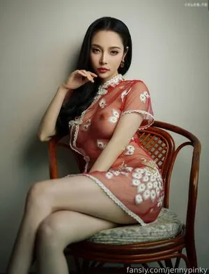 Jennypinky OnlyFans Leaked Free Thumbnail Picture - #7RejEkKWHc