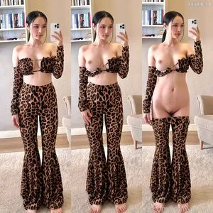 Jennypinky OnlyFans Leaked Free Thumbnail Picture - #Kw9dEJF1ga