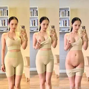 Jennypinky OnlyFans Leaked Free Thumbnail Picture - #LASPlpb9GE