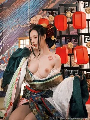 Jennypinky OnlyFans Leaked Free Thumbnail Picture - #OQ6wWX7ea3
