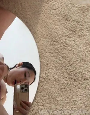 Jennypinky OnlyFans Leaked Free Thumbnail Picture - #p4bcOCveWi