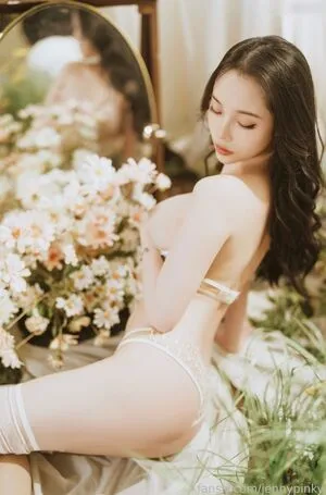 Jennypinky OnlyFans Leaked Free Thumbnail Picture - #vyXZJFctQ8