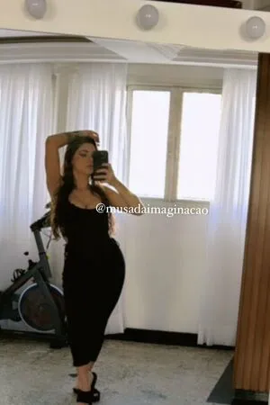 Jennyreis Real OnlyFans Leaked Free Thumbnail Picture - #3WTHbVTPcZ