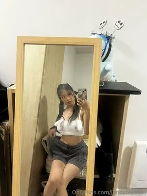 Jennyreyesxo OnlyFans Leaked Free Thumbnail Picture - #0Az5QRVkZg
