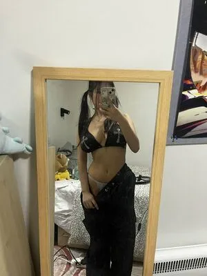 Jennyreyesxo OnlyFans Leaked Free Thumbnail Picture - #EVU9epyOqE