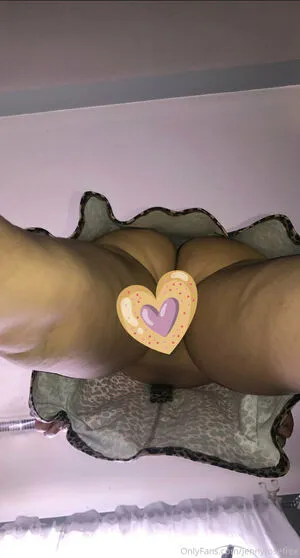 Jennyrosefree OnlyFans Leaked Free Thumbnail Picture - #QNWKvYdb6Q