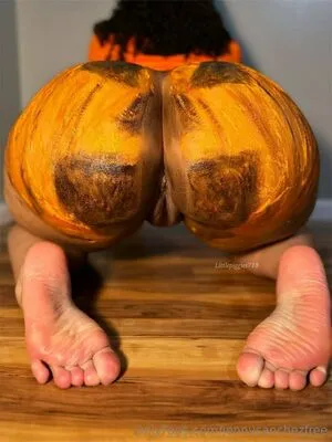 Jennysanchezfree OnlyFans Leaked Free Thumbnail Picture - #T2PiDDP8xS