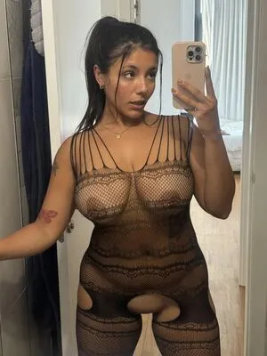 Jennyscherries OnlyFans Leaked Free Thumbnail Picture - #yoz7UHXRKR