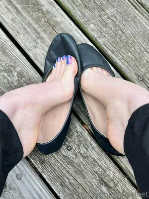 Jennysfeet OnlyFans Leaked Free Thumbnail Picture - #Ap5oDibQiD
