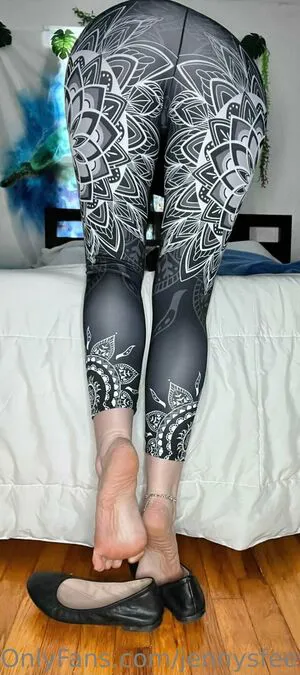Jennysfeet OnlyFans Leaked Free Thumbnail Picture - #uVb9wdJ4zt