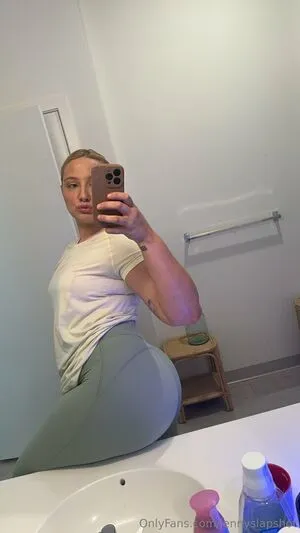 Jennyslapshot OnlyFans Leaked Free Thumbnail Picture - #0nz2DMIdWP