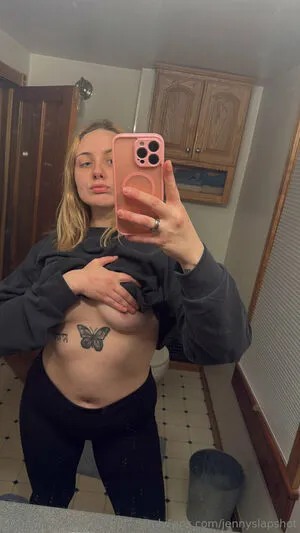 Jennyslapshot OnlyFans Leaked Free Thumbnail Picture - #9jzFK3U6v8