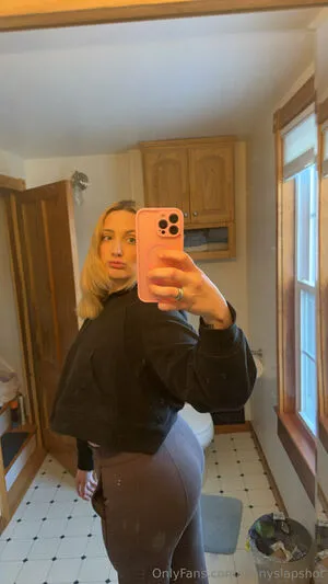 Jennyslapshot OnlyFans Leaked Free Thumbnail Picture - #E8a0XJRY6W