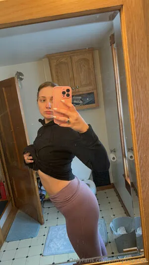 Jennyslapshot OnlyFans Leaked Free Thumbnail Picture - #GdqzqZstJh