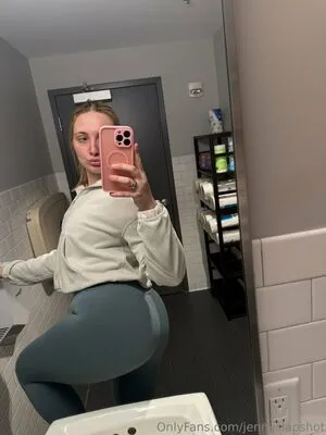 Jennyslapshot OnlyFans Leaked Free Thumbnail Picture - #JBTfe1rdjm