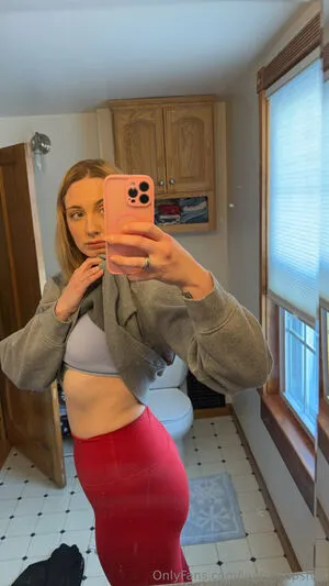 Jennyslapshot OnlyFans Leaked Free Thumbnail Picture - #gfpJAu5Wtn