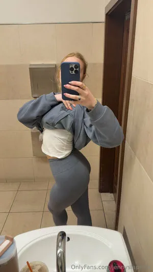 Jennyslapshot OnlyFans Leaked Free Thumbnail Picture - #gpPvsrWJJO