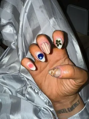 Jennyslapshot OnlyFans Leaked Free Thumbnail Picture - #q27J9qcb1O