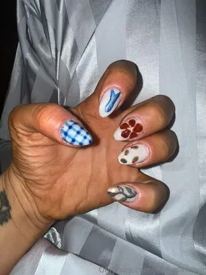 Jennyslapshot OnlyFans Leaked Free Thumbnail Picture - #rMV27rQJR7