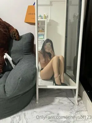 Jennysof123 OnlyFans Leaked Free Thumbnail Picture - #erH7oI5FuU