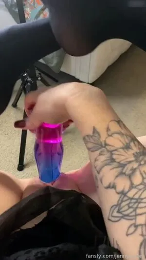 Jennysroom OnlyFans Leaked Free Thumbnail Picture - #6QEG4VgUuI