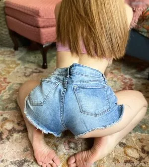 Jennysroom OnlyFans Leaked Free Thumbnail Picture - #9ewkTIxu3y