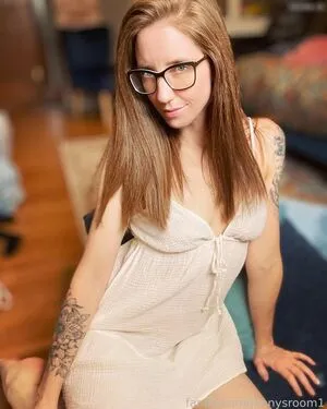 Jennysroom OnlyFans Leaked Free Thumbnail Picture - #9iSrXczDOL
