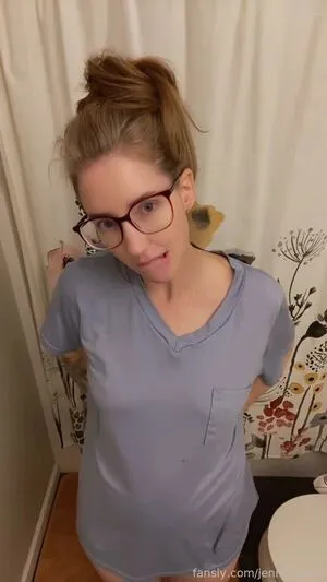 Jennysroom OnlyFans Leaked Free Thumbnail Picture - #DvjXEnnHnb