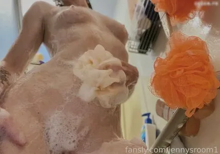 Jennysroom OnlyFans Leaked Free Thumbnail Picture - #ISwrwh21ul