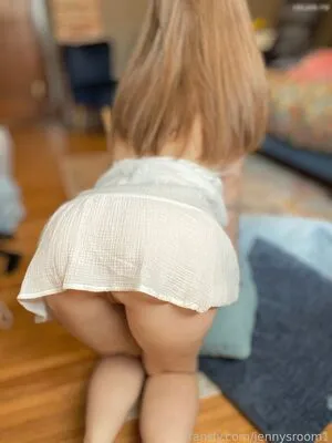 Jennysroom OnlyFans Leaked Free Thumbnail Picture - #PDstBTKLh3