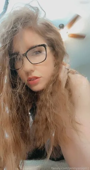 Jennysroom OnlyFans Leaked Free Thumbnail Picture - #QUBUr5XeDK