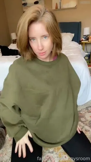 Jennysroom OnlyFans Leaked Free Thumbnail Picture - #SRUIfOKAxf