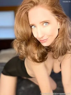 Jennysroom OnlyFans Leaked Free Thumbnail Picture - #YjePTGmKTc