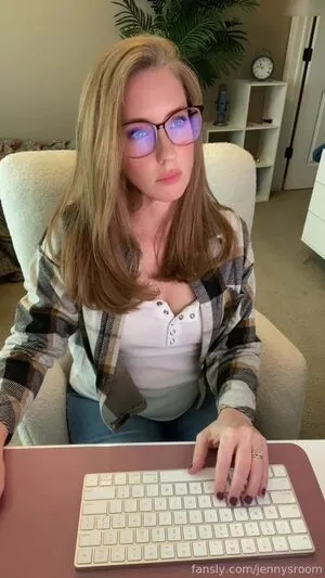Jennysroom OnlyFans Leaked Free Thumbnail Picture - #b23UFMAHbf