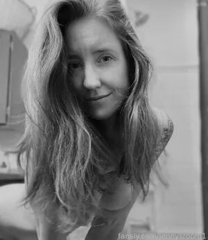 Jennysroom OnlyFans Leaked Free Thumbnail Picture - #eGH7eB87hs