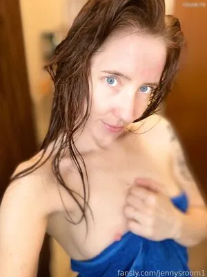 Jennysroom OnlyFans Leaked Free Thumbnail Picture - #jgGwoElcSD