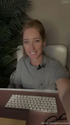 Jennysroom OnlyFans Leaked Free Thumbnail Picture - #jqNj9BUxcD