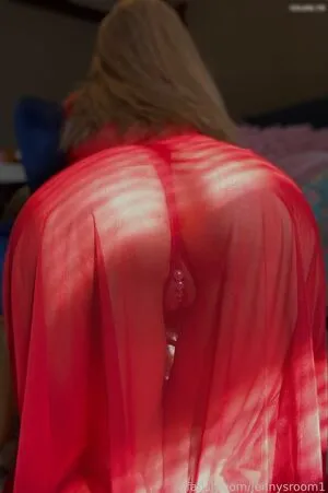 Jennysroom OnlyFans Leaked Free Thumbnail Picture - #qEIGQtUv9m