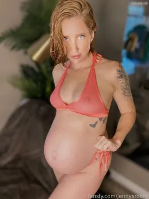Jennysroom OnlyFans Leaked Free Thumbnail Picture - #r8YXdTFvS1