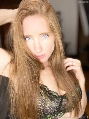 Jennysroom OnlyFans Leaked Free Thumbnail Picture - #y3kGjZEOmb
