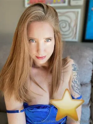 Jennysroomfree OnlyFans Leaked Free Thumbnail Picture - #LgMN0evbMe