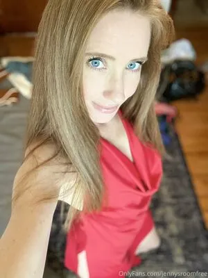 Jennysroomfree OnlyFans Leaked Free Thumbnail Picture - #W45s6UkpuI