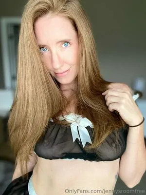 Jennysroomfree OnlyFans Leaked Free Thumbnail Picture - #cMQ1i4kaBS