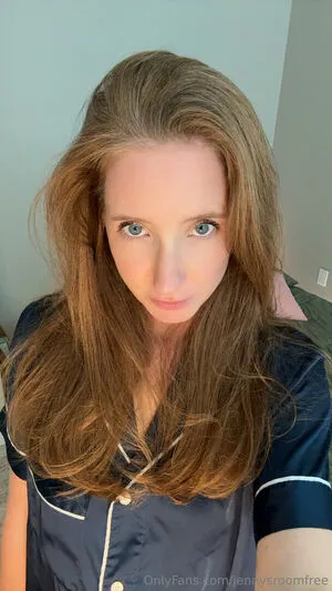 Jennysroomfree OnlyFans Leaked Free Thumbnail Picture - #jVLFSCq5kL