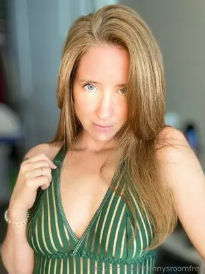 Jennysroomfree OnlyFans Leaked Free Thumbnail Picture - #jfvlHWeDDd