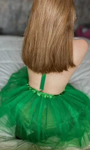 Jennysroomfree OnlyFans Leaked Free Thumbnail Picture - #k7ifsAWVUj