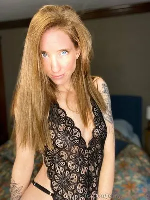Jennysroomfree OnlyFans Leaked Free Thumbnail Picture - #wK4ZtTvXdt