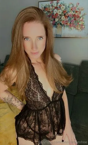 Jennysroomfree OnlyFans Leaked Free Thumbnail Picture - #yj9NbroWZz