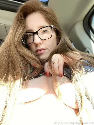 Jennysroompics OnlyFans Leaked Free Thumbnail Picture - #E9aKHRZHff